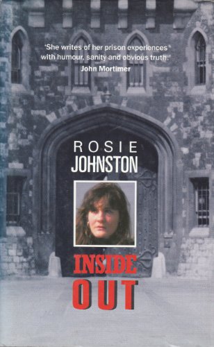 Inside Out