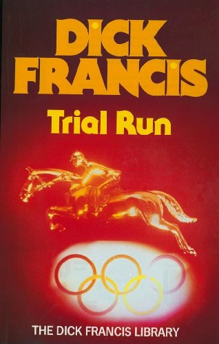 Trial Run