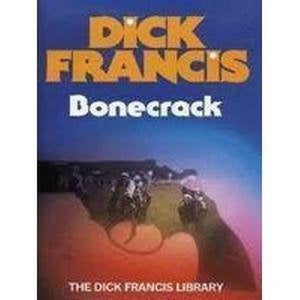 Bonecrack 