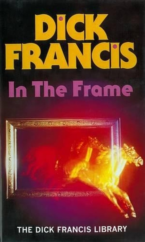 In the Frame
