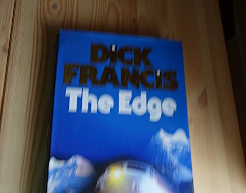 The Edge
