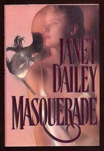 Masquerade