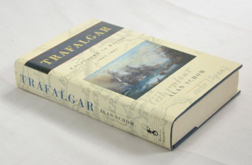 Trafalgar