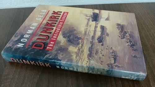 Dunkirk