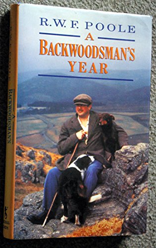 A Backwoodsman's Year