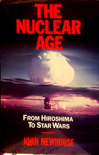 The Nuclear Age