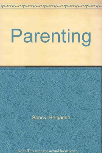 Parenting