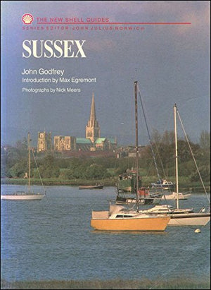 Sussex