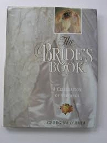 The Bride's Book