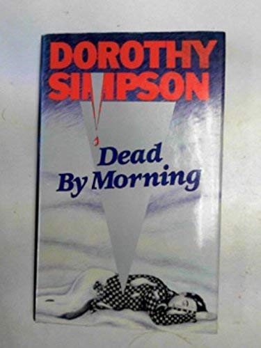 Dead by Morning