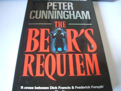 The Bear's Requiem