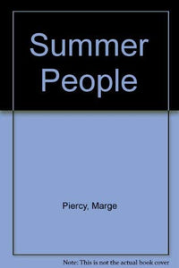 Summer People 