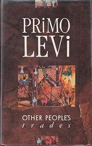 Other People's Trades 