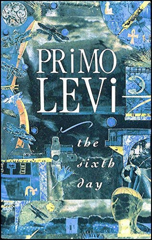 The Sixth Day and Other Tales