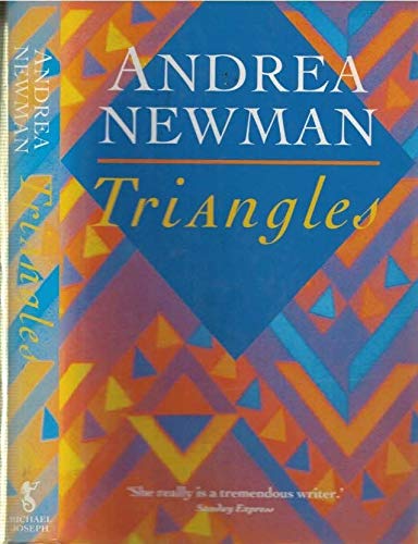 Triangles