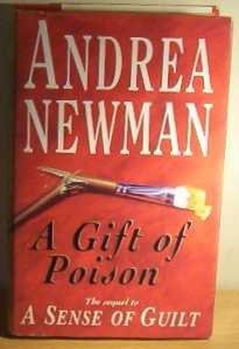 A Gift of Poison