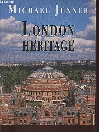 London Heritage
