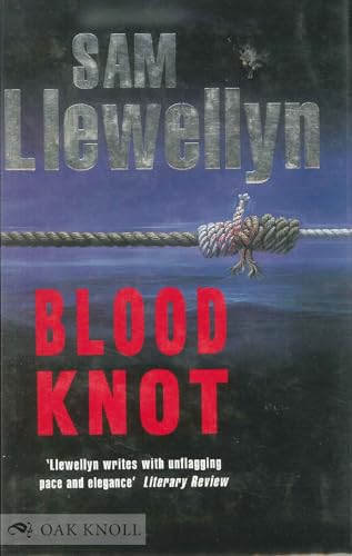 Blood Knot