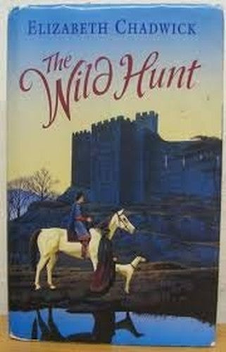 The Wild Hunt