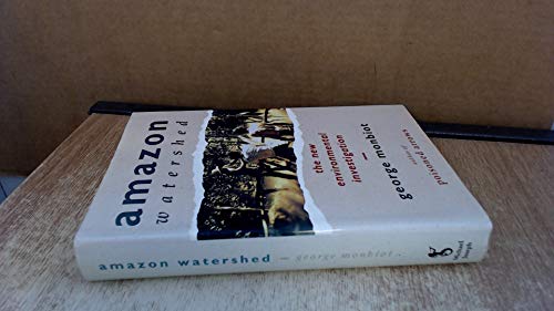 Amazon Watershed