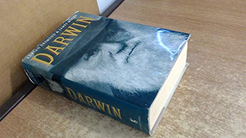 Darwin