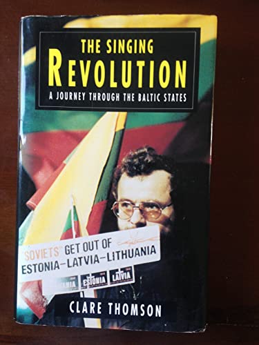 The Singing Revolution