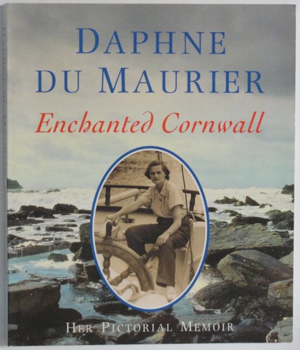 Enchanted Cornwall