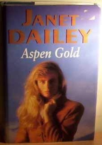 Aspen Gold