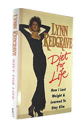 Diet for Life