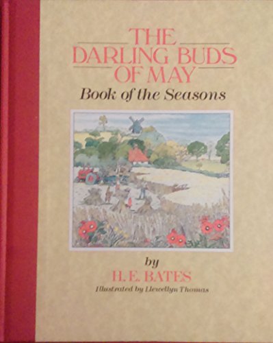 The Darling Buds of May