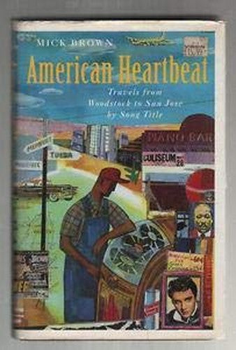 American Heartbeat