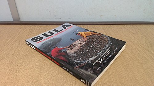 Sula