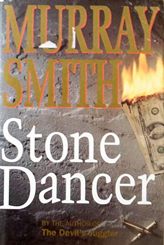Stone Dancer