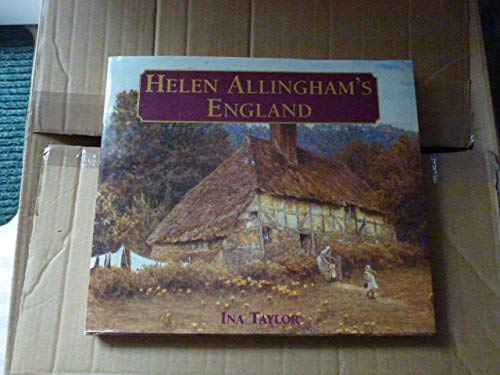 Helen Allingham's England