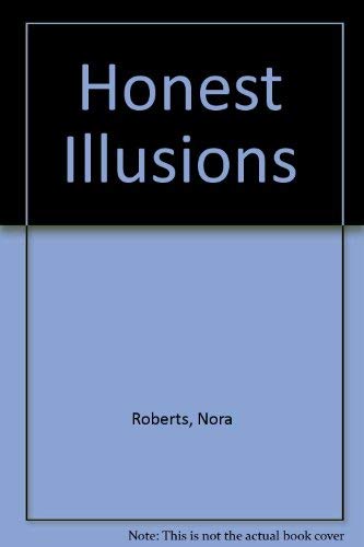Honest Illusions