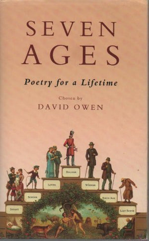 Seven Ages