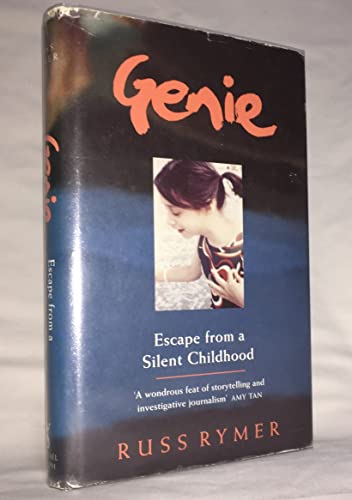 Genie