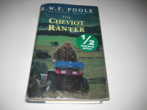 The Cheviot Ranter