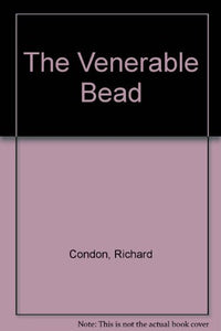 The Venerable Bead 