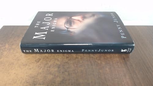 Major Enigma
