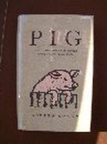 Pig