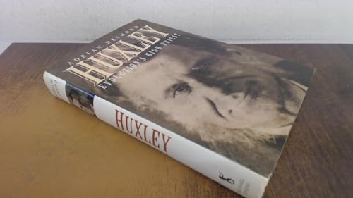 Huxley