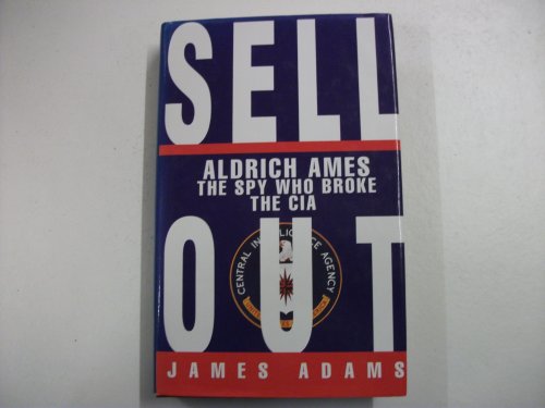 Sellout