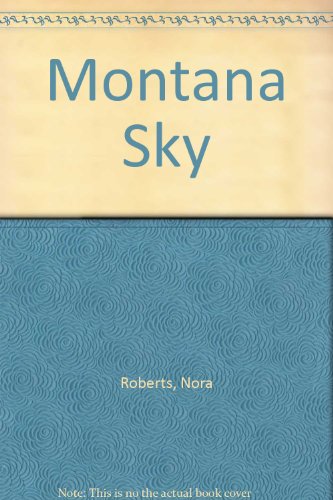 Montana Sky