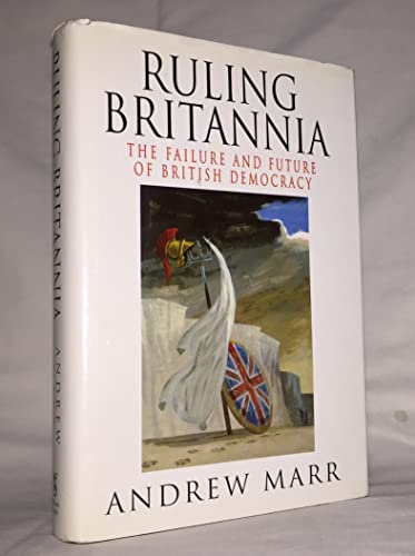 Ruling Britannia