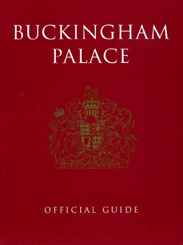 Buckingham Palace