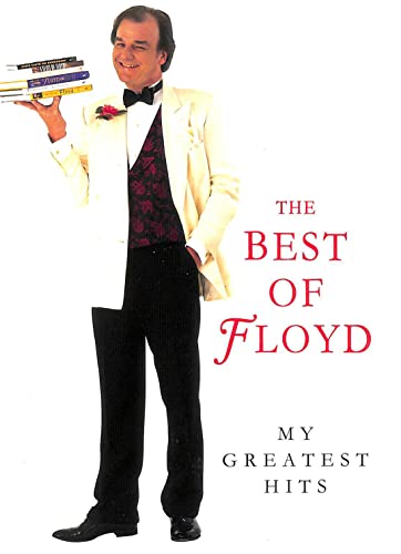 The Best of Floyd
