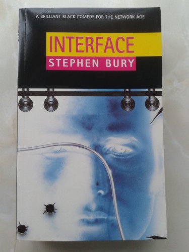 Interface