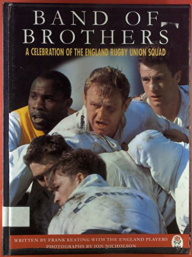 Band of Brothers