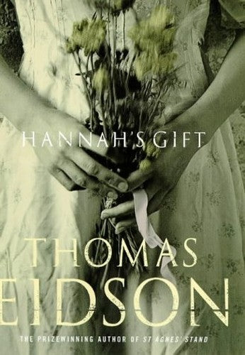 Hannah's Gift